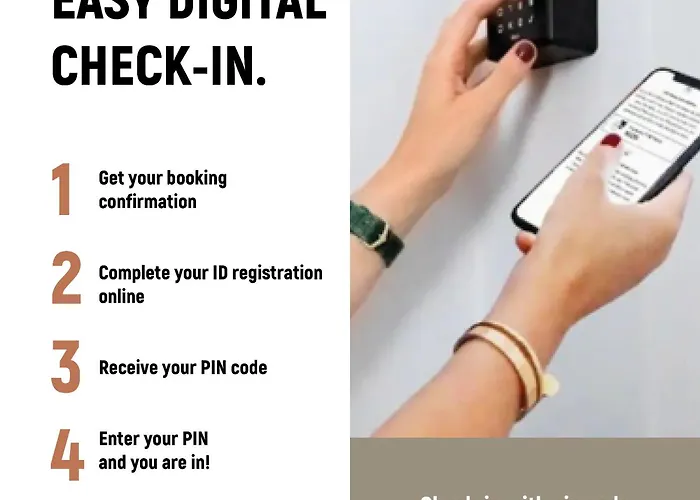 Апартаменты Kur-apartment Matilda *